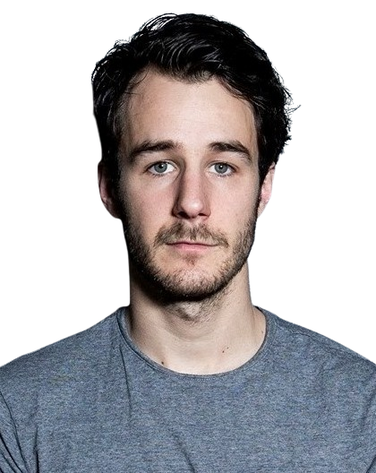 Bertrand Usclat